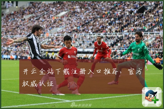 开云全站下载注册入口推荐，官方权威认证