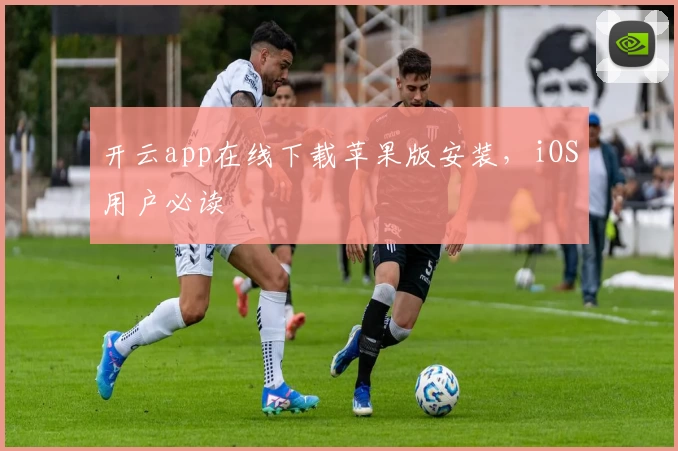 开云app在线下载苹果版安装，iOS用户必读