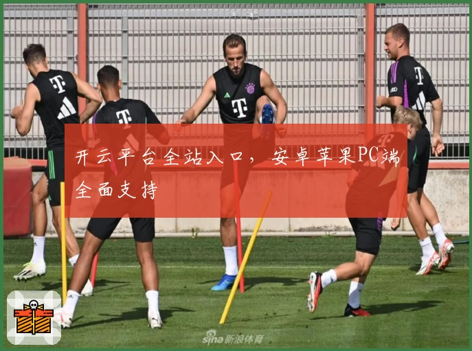 开云平台全站入口，安卓苹果PC端全面支持
