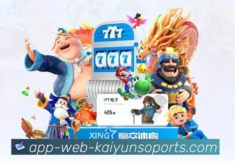 奖项1